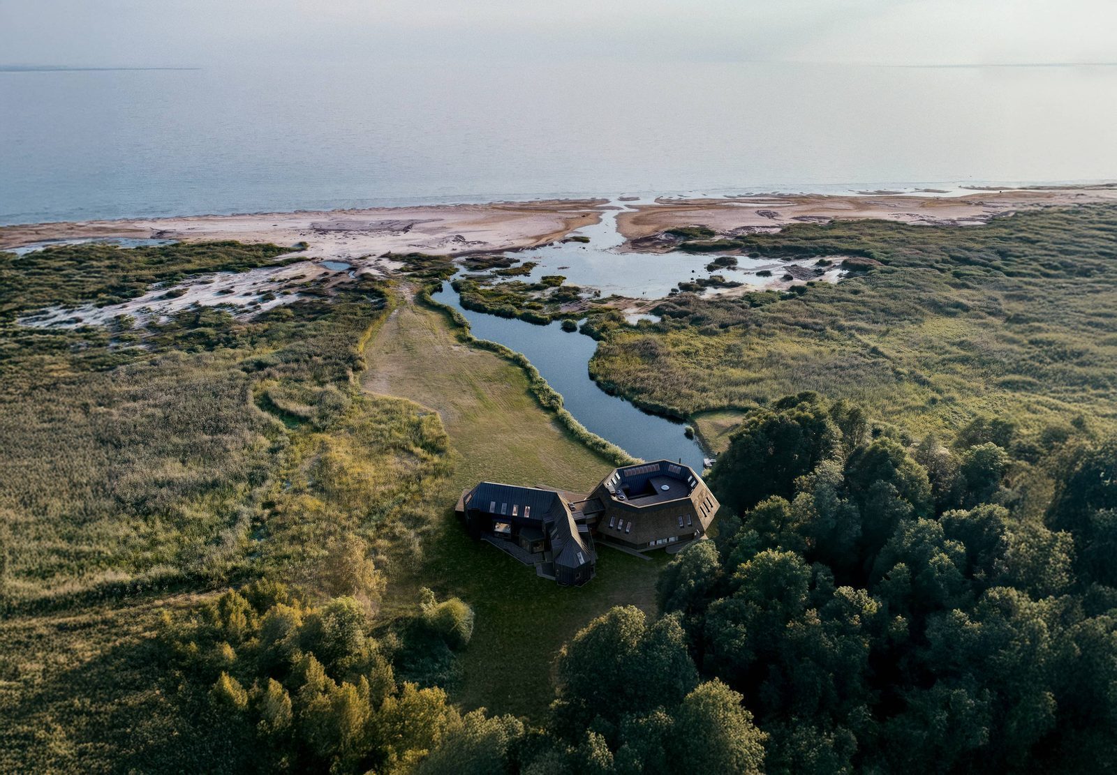 EHA Retreat
